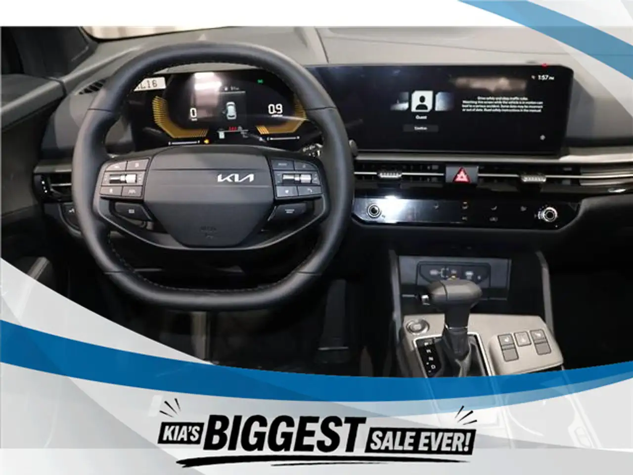 Kia Sportage fotografie Kia Sportage