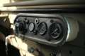 Land Rover Series 1 / MINERVA Groen - thumbnail 17