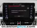 Toyota Corolla Touring Sports 125H Active Tech Argent - thumbnail 10