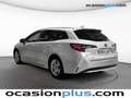 Toyota Corolla Touring Sports 125H Active Tech Argent - thumbnail 4