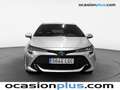 Toyota Corolla Touring Sports 125H Active Tech Argent - thumbnail 15