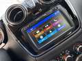 Dacia Dokker Stepway 1.HAND Klima KAMERA Bluetooth PDC Blau - thumbnail 25