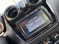 Dacia Dokker Stepway 1.HAND Klima KAMERA Bluetooth PDC Blau - thumbnail 27