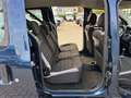 Dacia Dokker Stepway 1.HAND Klima KAMERA Bluetooth PDC Blau - thumbnail 18
