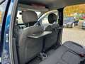 Dacia Dokker Stepway 1.HAND Klima KAMERA Bluetooth PDC Blau - thumbnail 19