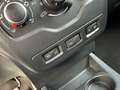 Dacia Dokker Stepway 1.HAND Klima KAMERA Bluetooth PDC Blau - thumbnail 22