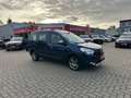 Dacia Dokker Stepway 1.HAND Klima KAMERA Bluetooth PDC Blau - thumbnail 4