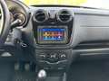 Dacia Dokker Stepway 1.HAND Klima KAMERA Bluetooth PDC Blau - thumbnail 20