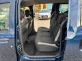 Dacia Dokker Stepway 1.HAND Klima KAMERA Bluetooth PDC Blau - thumbnail 15