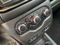 Dacia Dokker Stepway 1.HAND Klima KAMERA Bluetooth PDC Blau - thumbnail 21