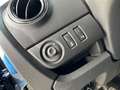 Dacia Dokker Stepway 1.HAND Klima KAMERA Bluetooth PDC Blau - thumbnail 23