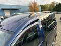 Dacia Dokker Stepway 1.HAND Klima KAMERA Bluetooth PDC Blau - thumbnail 11