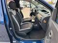Dacia Dokker Stepway 1.HAND Klima KAMERA Bluetooth PDC Blau - thumbnail 16