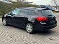 Opel Astra J Sports Tourer Design Edition Marrone - thumbnail 4
