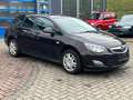 Opel Astra J Sports Tourer Design Edition Marrone - thumbnail 2