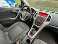 Opel Astra J Sports Tourer Design Edition Marrone - thumbnail 15