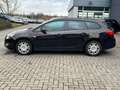 Opel Astra J Sports Tourer Design Edition Marrone - thumbnail 7