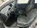 Chevrolet Matiz Matiz 0.8 SE Chic c/CL Szürke - thumbnail 3