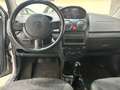 Chevrolet Matiz Matiz 0.8 SE Chic c/CL Szürke - thumbnail 4
