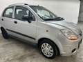 Chevrolet Matiz Matiz 0.8 SE Chic c/CL Szürke - thumbnail 2