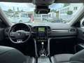 Renault Koleos Limited BLUE dCi 150 X-tronic Klima Navi Weiß - thumbnail 13