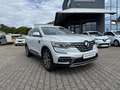 Renault Koleos Limited BLUE dCi 150 X-tronic Klima Navi Weiß - thumbnail 6