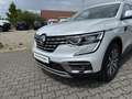 Renault Koleos Limited BLUE dCi 150 X-tronic Klima Navi Weiß - thumbnail 8