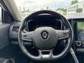 Renault Koleos Limited BLUE dCi 150 X-tronic Klima Navi Weiß - thumbnail 14