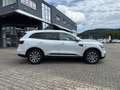 Renault Koleos Limited BLUE dCi 150 X-tronic Klima Navi Weiß - thumbnail 5