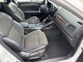 Renault Koleos Limited BLUE dCi 150 X-tronic Klima Navi Weiß - thumbnail 15