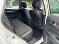 Renault Koleos Limited BLUE dCi 150 X-tronic Klima Navi Weiß - thumbnail 12