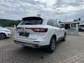 Renault Koleos Limited BLUE dCi 150 X-tronic Klima Navi Weiß - thumbnail 4