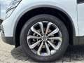 Renault Koleos Limited BLUE dCi 150 X-tronic Klima Navi Weiß - thumbnail 9