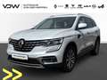 Renault Koleos Limited BLUE dCi 150 X-tronic Klima Navi Weiß - thumbnail 1