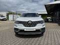 Renault Koleos Limited BLUE dCi 150 X-tronic Klima Navi Weiß - thumbnail 7