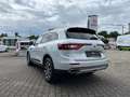 Renault Koleos Limited BLUE dCi 150 X-tronic Klima Navi Weiß - thumbnail 3