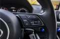 Audi Q2 30 TFSI epic Noir - thumbnail 28
