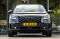 Audi Q2 30 TFSI epic Noir - thumbnail 3
