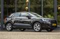 Audi Q2 30 TFSI epic Noir - thumbnail 1