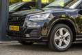 Audi Q2 30 TFSI epic Noir - thumbnail 10
