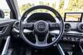 Audi Q2 30 TFSI epic Noir - thumbnail 20