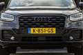 Audi Q2 30 TFSI epic Noir - thumbnail 4