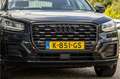 Audi Q2 30 TFSI epic Noir - thumbnail 12