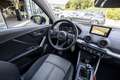 Audi Q2 30 TFSI epic Noir - thumbnail 19