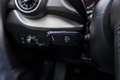 Audi Q2 30 TFSI epic Noir - thumbnail 30
