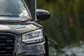 Audi Q2 30 TFSI epic Noir - thumbnail 2