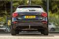 Audi Q2 30 TFSI epic Noir - thumbnail 6