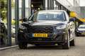 Audi Q2 30 TFSI epic Noir - thumbnail 11