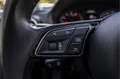 Audi Q2 30 TFSI epic Noir - thumbnail 27