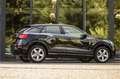Audi Q2 30 TFSI epic Noir - thumbnail 5